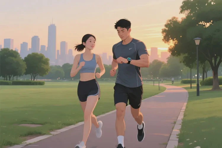 28岁空腹血糖13.9是怎么回事(图3)