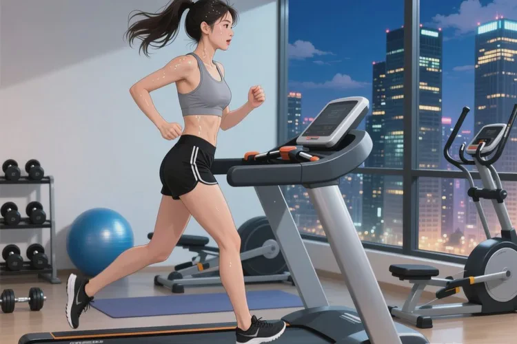 27岁睡前血糖18点7是怎么回事(图2)