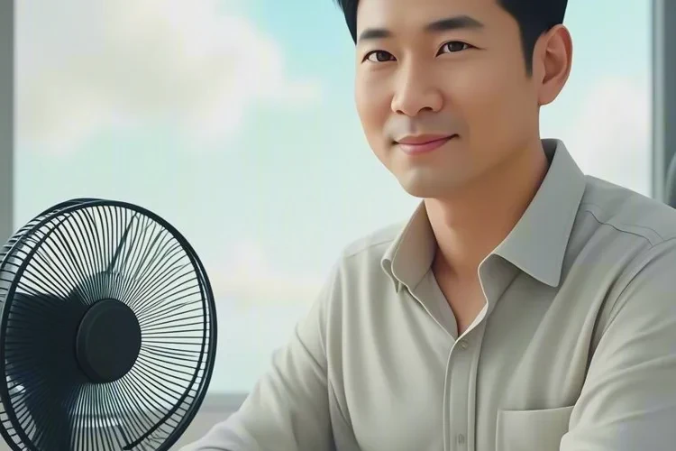 男性肚子上容易长湿疹可以治愈吗(图2)