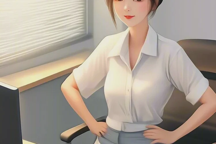 女性屁股出湿疹可以治愈吗(图1)