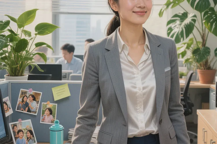 28岁下午血糖10点3是怎么回事(图2)