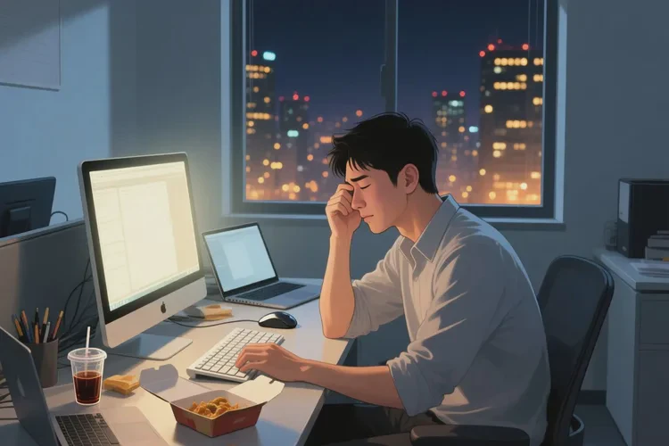 28岁餐后血糖28.4是怎么回事(图2)