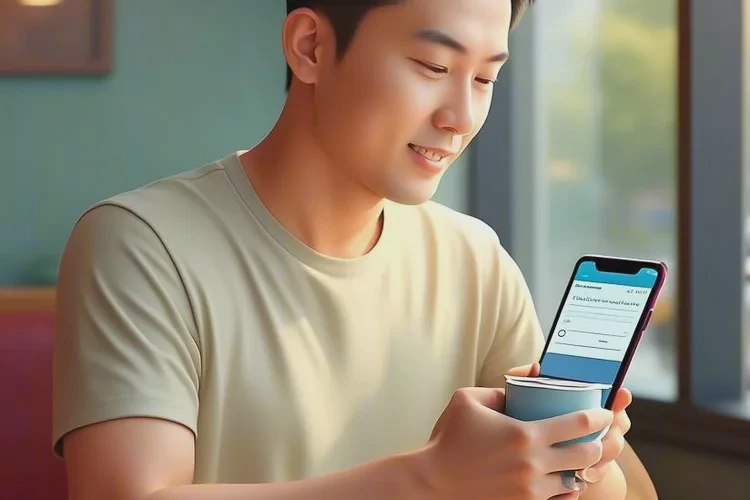 男性肚子出湿疹能治愈吗(图1)