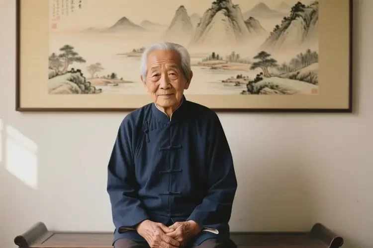 老人手上偶尔起湿疹能治好吗(图2)