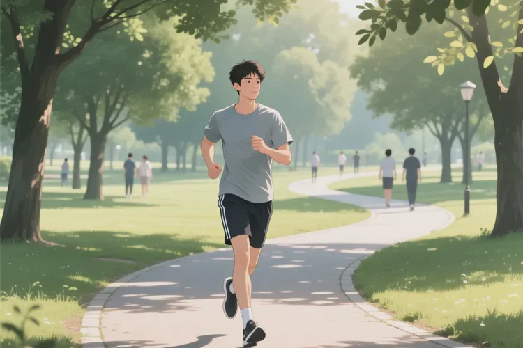 27岁睡前血糖11点3是怎么回事(图1)