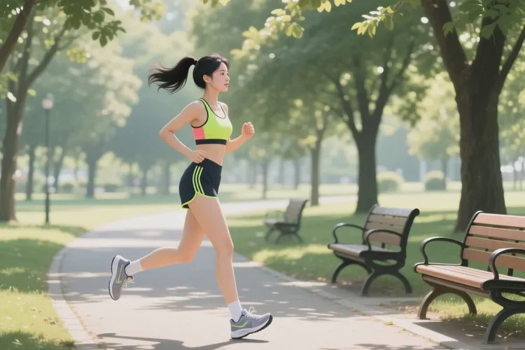 28岁餐后血糖16.2是怎么回事(图4)