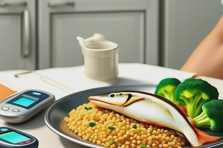 28岁下午血糖11点2是怎么回事(图3)