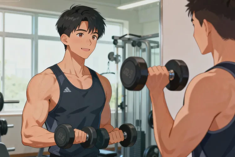 28岁餐后血糖27.8是怎么回事(图3)