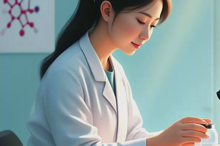 女生脚上出现湿疹可以治愈吗(图3)