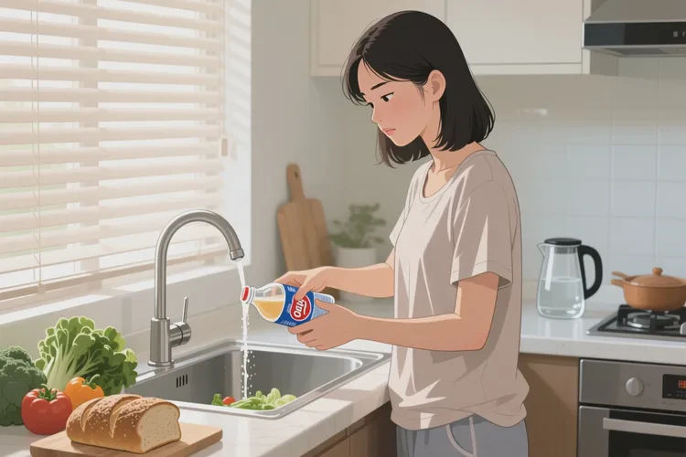 28岁下午血糖17.3是怎么回事(图2)