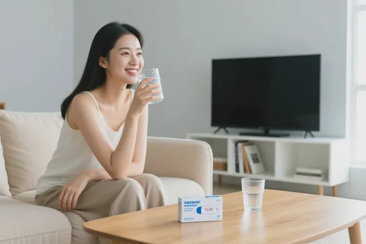 27岁睡前血糖20点2是怎么回事(图4)