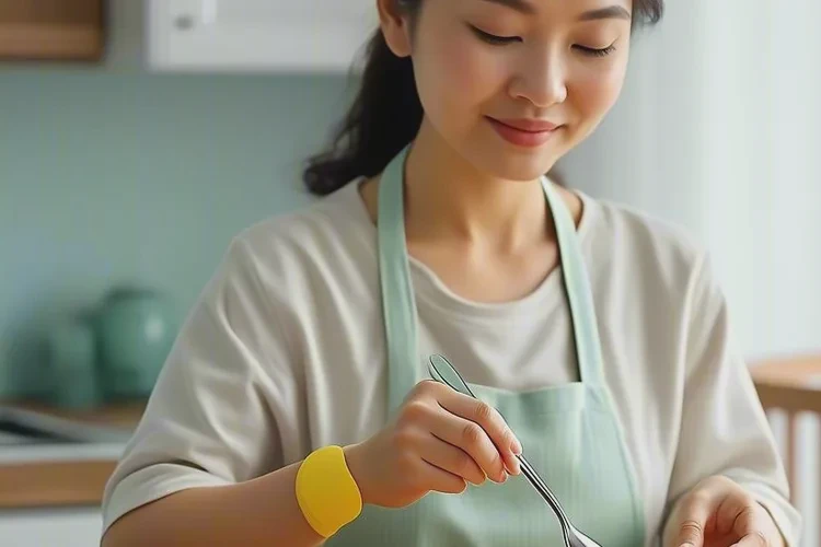 产妇脖子经常起湿疹可以治愈吗(图2)