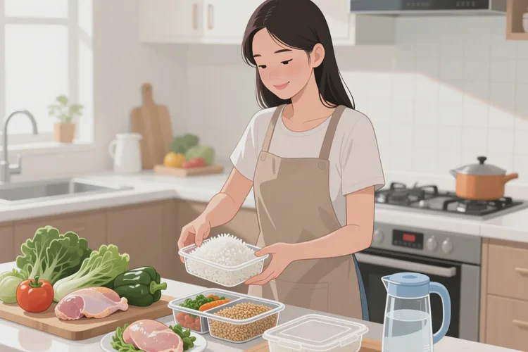 28岁下午血糖11.8是怎么回事(图2)