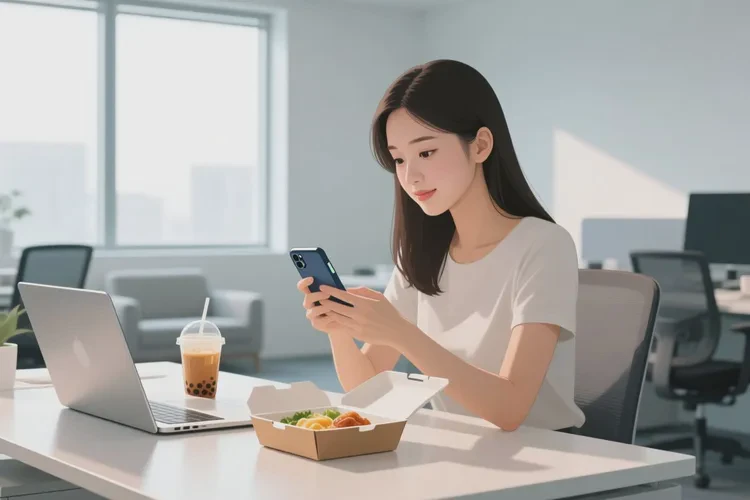 28岁餐后血糖7.6是怎么回事(图2)