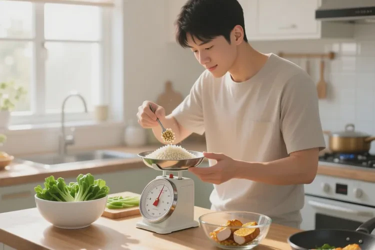 28岁空腹血糖11.5是怎么回事(图4)