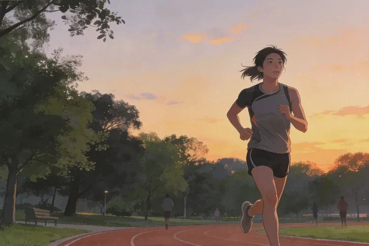 27岁睡前血糖28.2是怎么回事(图4)