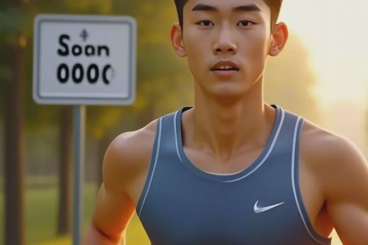 28岁下午血糖25.2是怎么回事(图4)