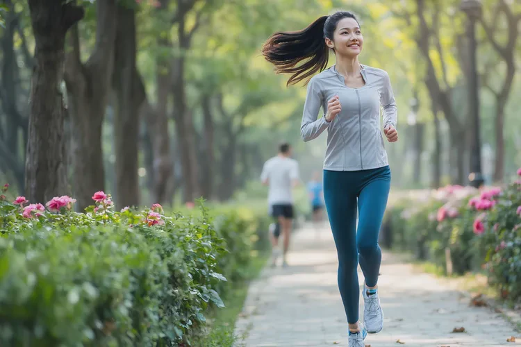 28岁中午血糖15.5是怎么回事(图2)