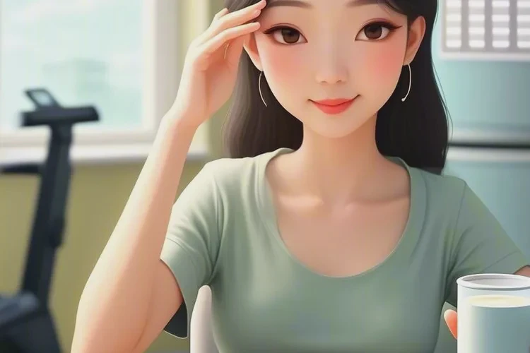 28岁早上血糖15.2是怎么回事(图2)