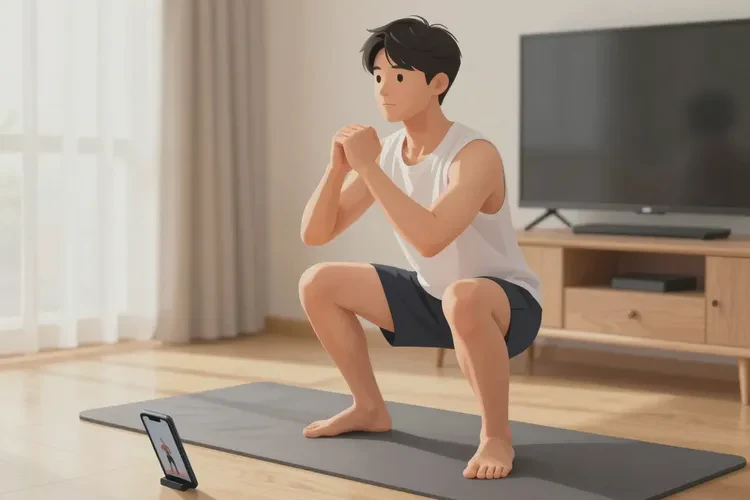 28岁餐后血糖7点8是怎么回事(图4)