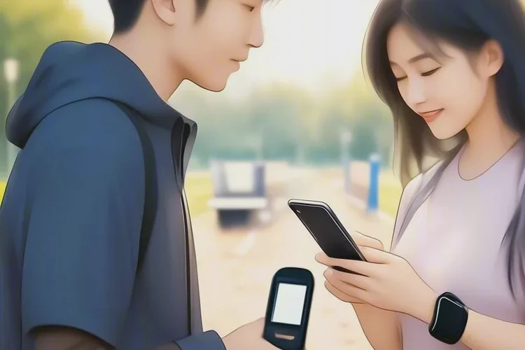 28岁中午血糖7.7是怎么回事(图4)