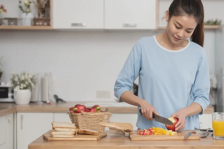 28岁早上空腹血糖6.6是怎么回事(图4)