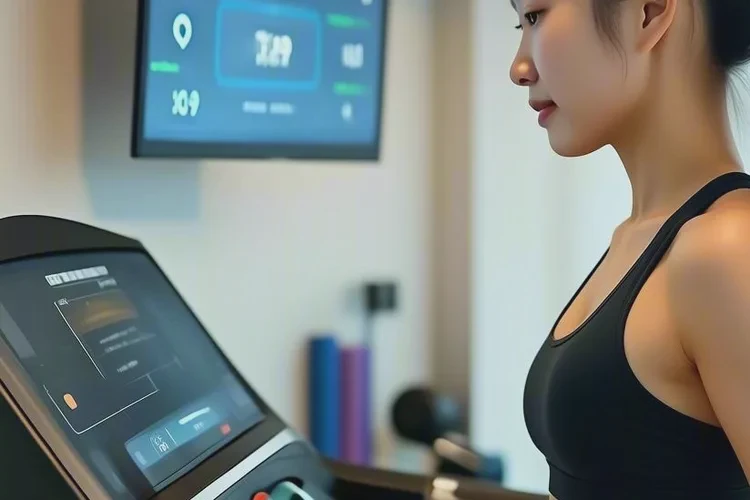 28岁早上血糖10.6是怎么回事(图3)