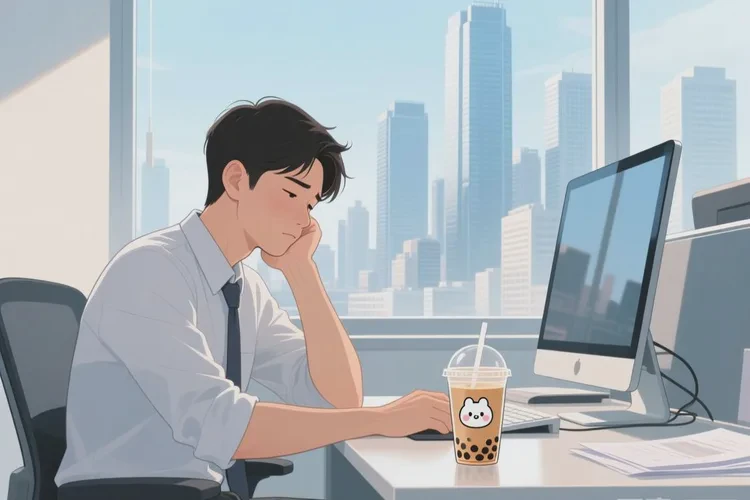 28岁餐后血糖19点7是怎么回事(图3)