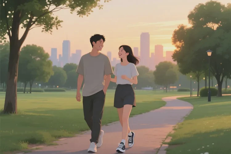 28岁餐后血糖5.6是怎么回事(图2)