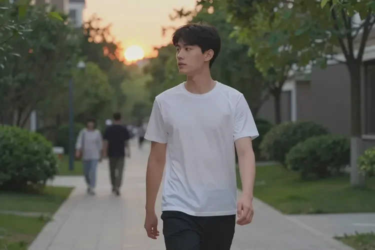 27岁睡前血糖5点5是怎么回事(图3)