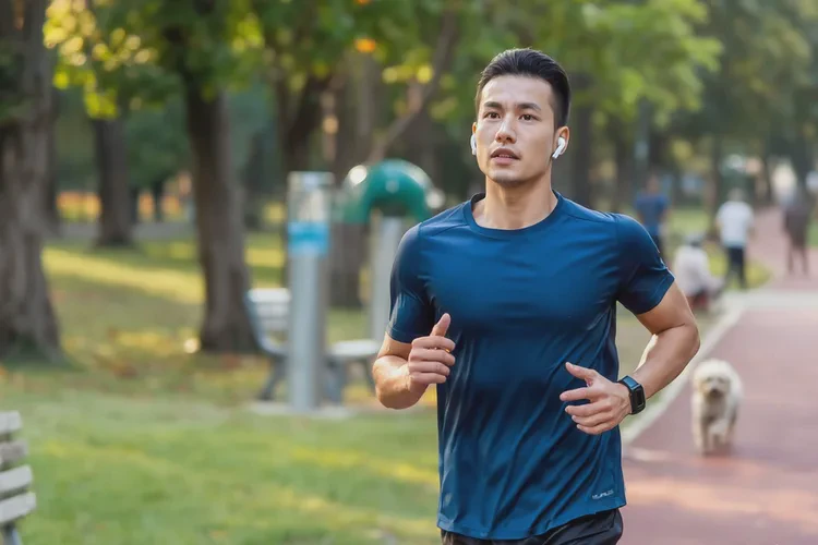 28岁早上空腹血糖13.3是怎么回事(图3)