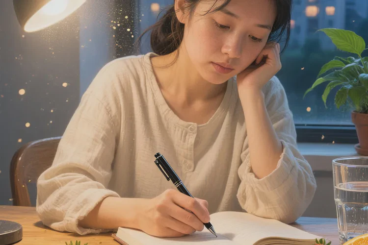 女性肚子长湿疹可以治愈吗(图4)