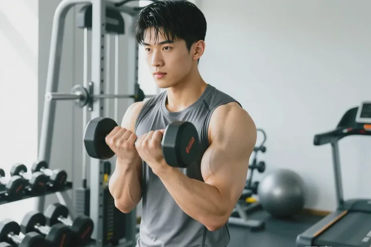 28岁空腹血糖12点7是怎么回事(图3)