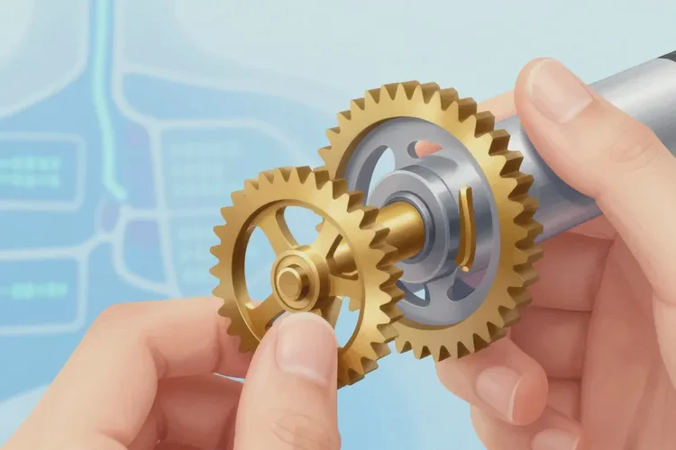 28岁空腹血糖6.7是怎么回事(图2)