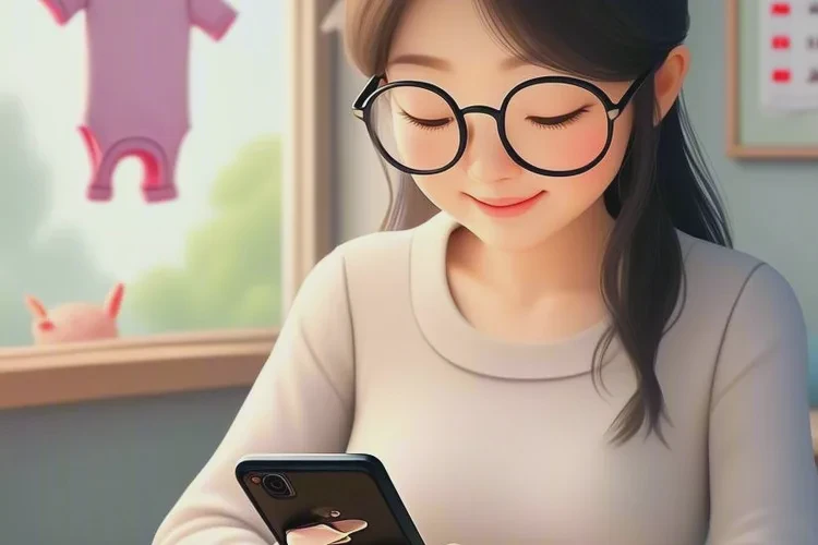 产妇四肢经常起湿疹可以治愈吗(图4)