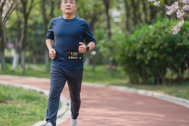 28岁中午血糖30.3是怎么回事(图2)