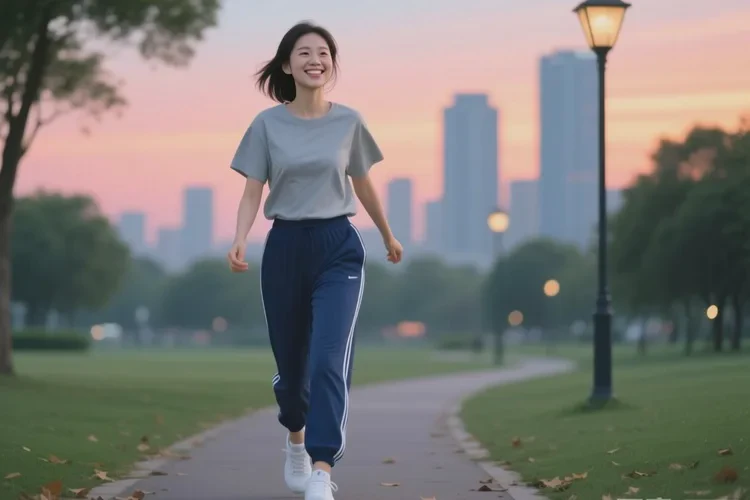 28岁餐后血糖9.0是怎么回事(图3)