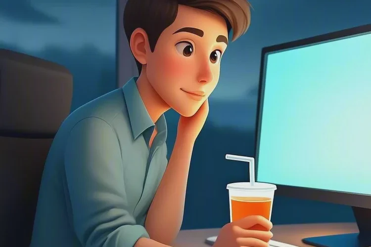 28岁下午血糖20点0是怎么回事(图2)