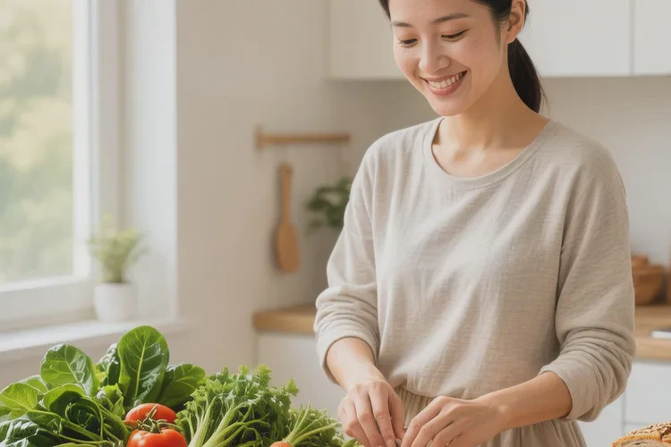 28岁下午血糖23.5是怎么回事(图4)