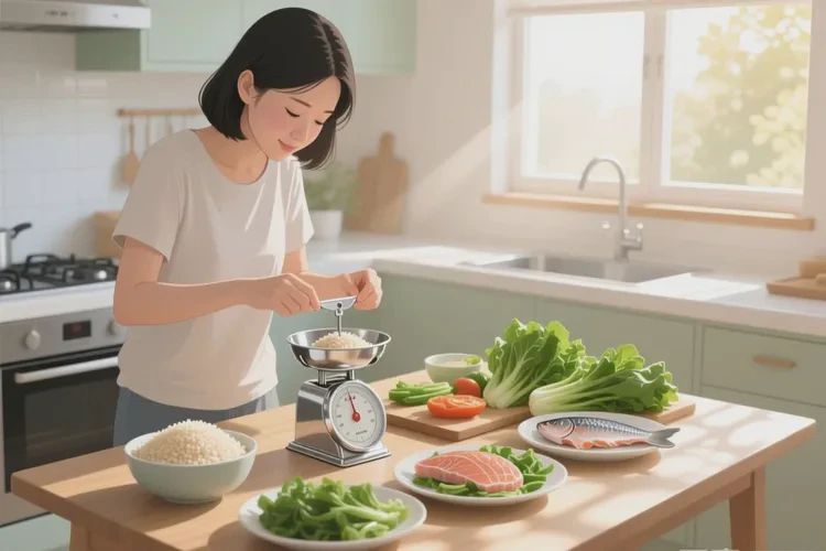 27岁睡前血糖19点8是怎么回事(图2)