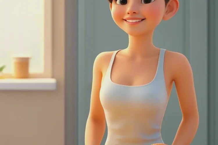 28岁中午血糖29.9是怎么回事(图3)