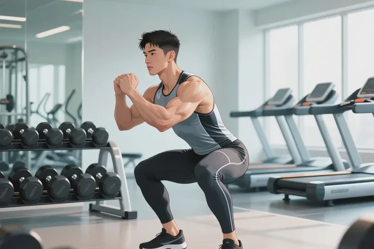 28岁餐后血糖22.7是怎么回事(图3)