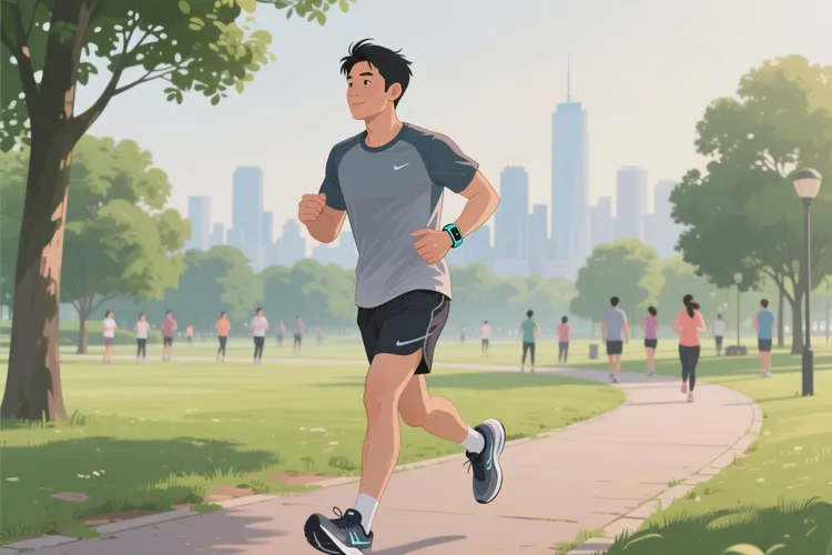 28岁下午血糖17.3是怎么回事(图3)