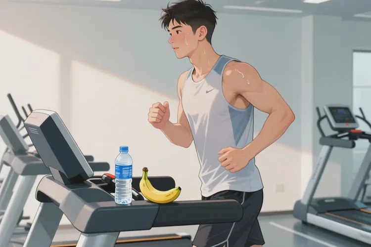 27岁睡前血糖3点1是怎么回事(图2)