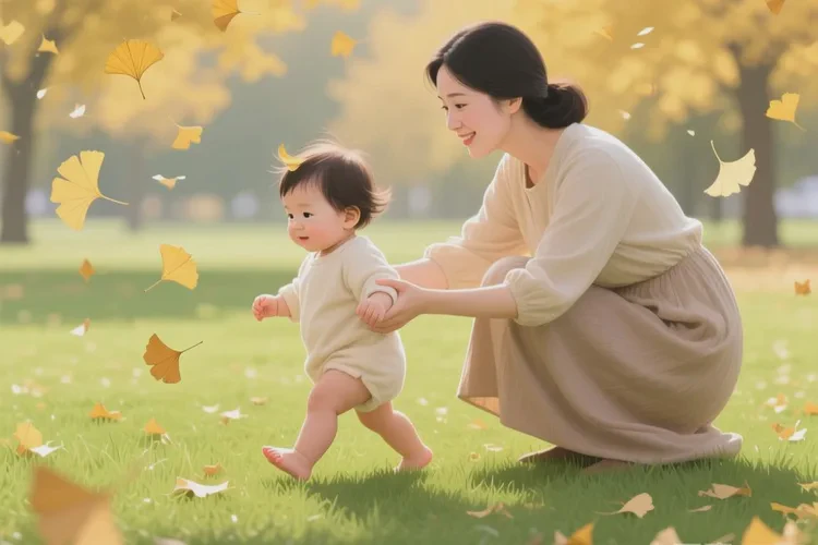 宝宝大腿上起湿疹可以治愈吗(图4)