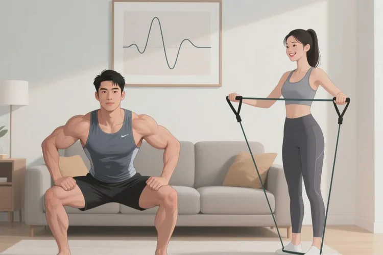 27岁睡前血糖27.7是怎么回事(图4)