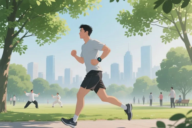 27岁睡前血糖19点3是怎么回事(图4)