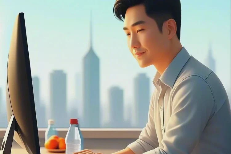 28岁早上空腹血糖14点3是怎么回事(图4)