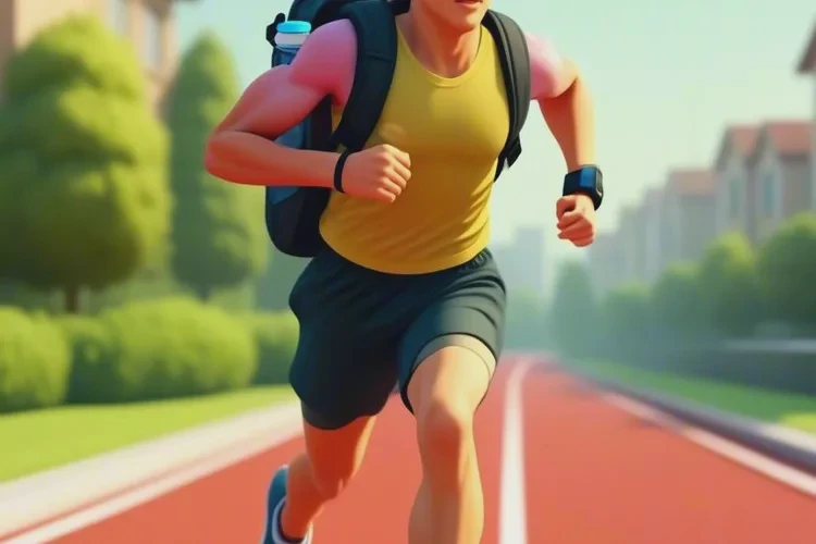 28岁下午血糖8点8是怎么回事(图4)