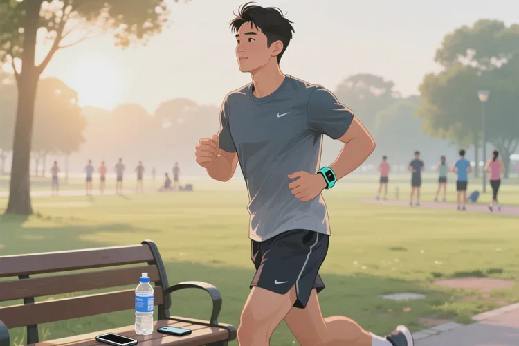 28岁早上空腹血糖7.7是怎么回事(图3)